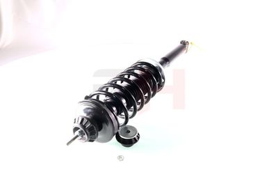 ANSAMBLU TELESCOP ARC GH GH339995C02 14