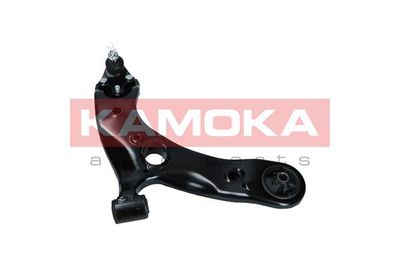 Control/Trailing Arm, wheel suspension 9050182