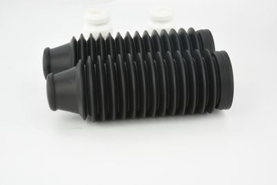 CHIT PROTECTIE PRAF AMORTIZOR FEBEST HSHBCRZFKIT 26