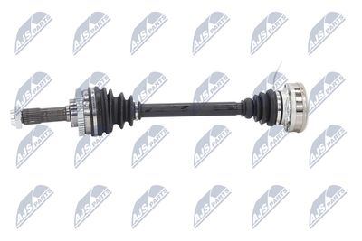 PLANETARA NTY NPWME100 25