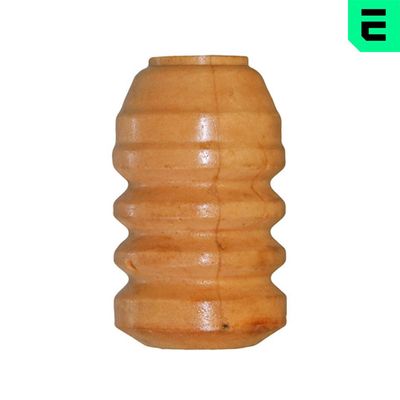 Rubber Buffer, suspension F8-5993