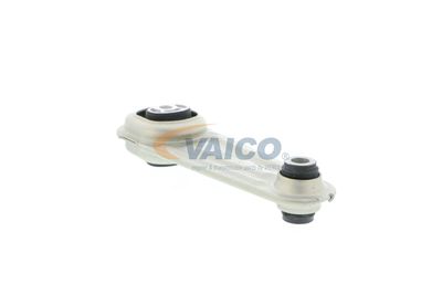 LAGERUNG MOTOR VAICO V460636 21