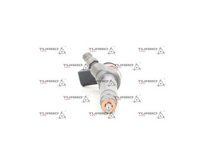 INJECTOR TURBO-TEC TTINJ0142 4