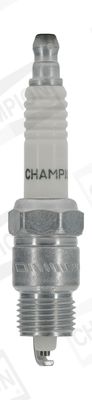 Champion Spark Plug RV17YC (CCH25)