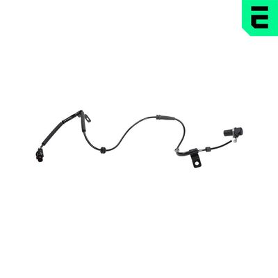 SENSOR RADDREHZAHL OPTIMAL 06S587 2