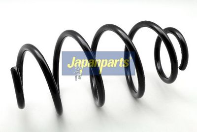 JAPANPARTS Spyruoklė