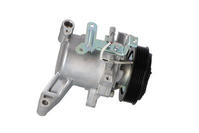 COMPRESOR CLIMATIZARE NRF 320159 6