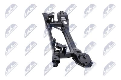 CORP AX NTY ZRZMZ010 28