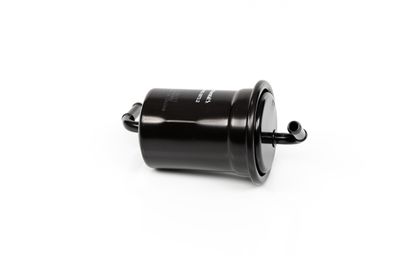 FILTRU COMBUSTIBIL CONTINENTAL 28000230732 8