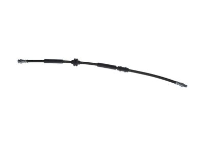BREMSSCHLAUCH BOSCH 1987481399 16