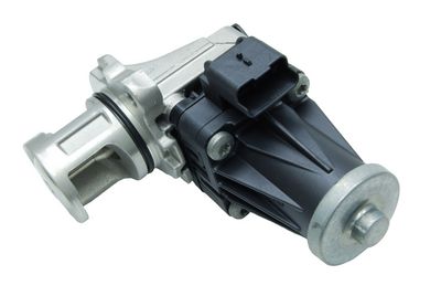 AGR-Ventil ELTA AUTOMOTIVE EE6034