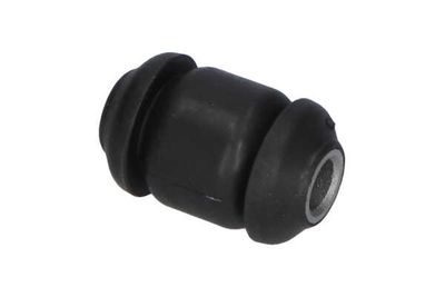 SUPORT TRAPEZ Kavo Parts SCR4100 18