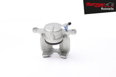 BREMSSATTEL METZGER AUTOTEILE 6260135 21