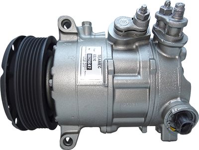 FRIESEN FRC29647 Компрессор кондиционера для CHRYSLER SEBRING Кабриолет (JS)