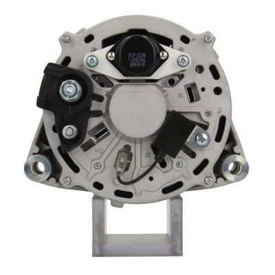 Alternátor BV PSH 475.002.080.010