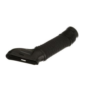 SCHLAUCH LUFTVERSORGUNG GATES ANTK1207 47