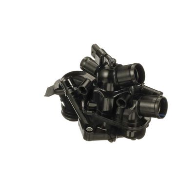 TERMOSTAT LICHID RACIRE GATES TH633105G1 19