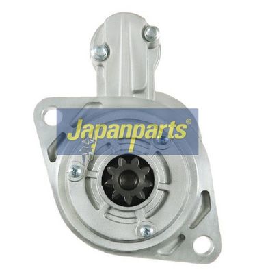 JAPANPARTS Starteris