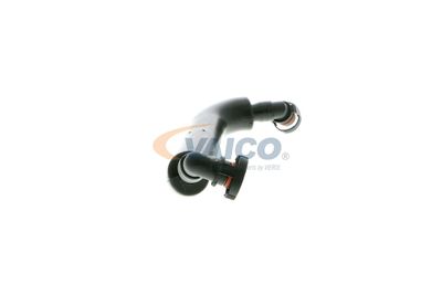 FURTUN AERISIRE BLOC MOTOR VAICO V201794 49