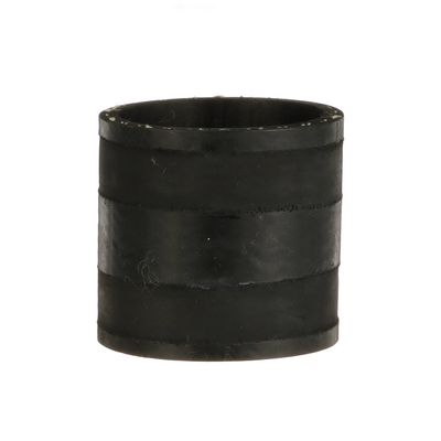 LADELUFTSCHLAUCH GATES 090236 2