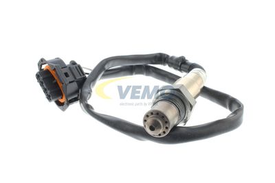 SONDA LAMBDA VEMO V40760022 17
