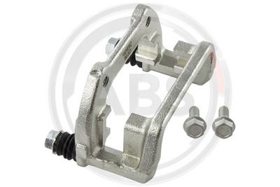 държач, спирачен апарат A.B.S. 125145