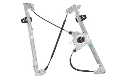 Raamlifter
