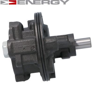 Vorschau Hydraulikpumpe, Lenkung Ansicht 3