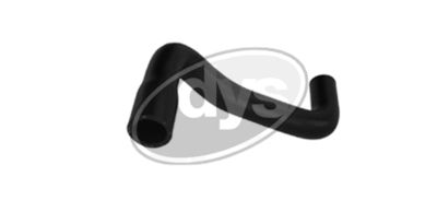 FURTUN RADIATOR DYS 7712668
