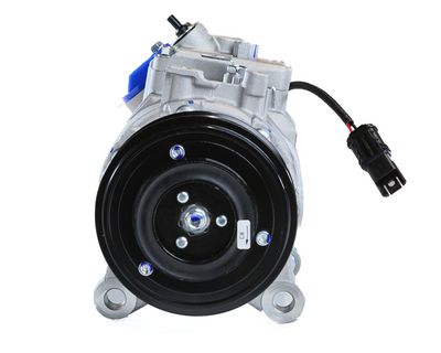 COMPRESOR CLIMATIZARE WAECO 8880100610 1