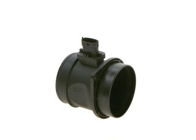 LUFTMASSENMESSER BOSCH 0280218307 19