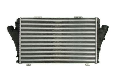 INTERCOOLER COMPRESOR THERMOTEC DAX011TT 1