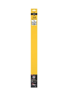 LAMELA STERGATOR SWF 507845 6