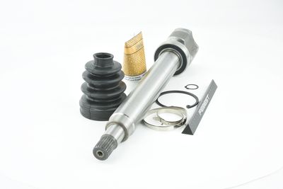 SET ARTICULATIE PLANETARA FEBEST 2111CB8 42