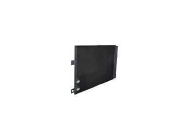 CONDENSATOR CLIMATIZARE NRF 350041 42