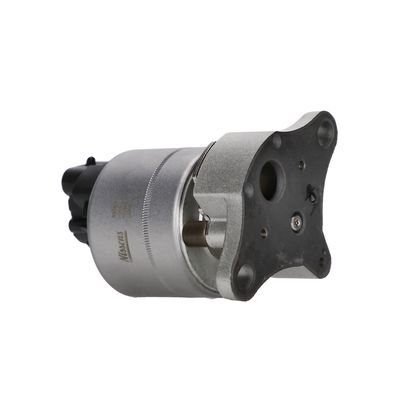 AGR-VENTIL NISSENS 98560 20