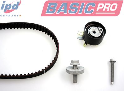 SET CUREA DE DISTRIBUTIE