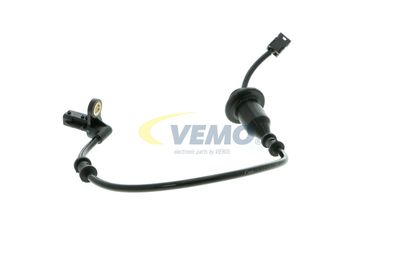 SENSOR RADDREHZAHL VEMO V30720716 34