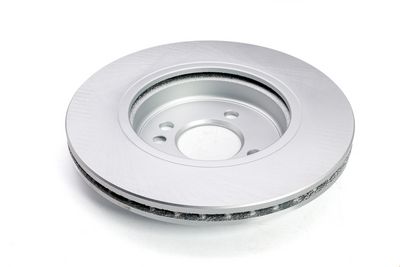 DISC FRANA DR!VE+ DBD0791C 1