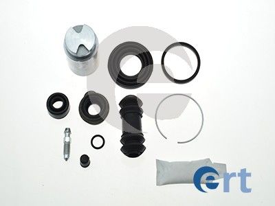 ERT 402398 Тормозной суппорт для TOYOTA COROLLA FX Compact (E8B) 1.6 GT 16V (AE82_)