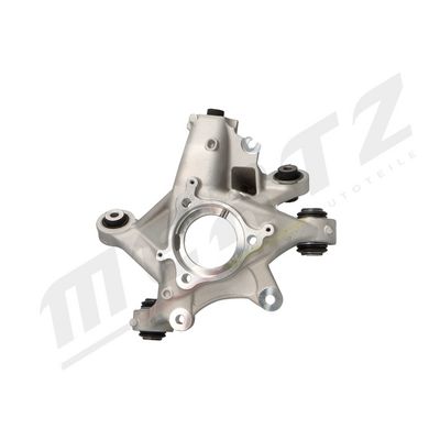 M-K1031