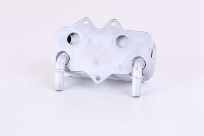 ÖLKüHLER MOTORöL NISSENS 90781 6