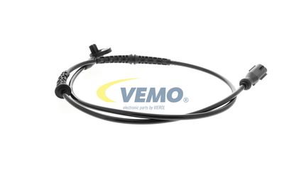 SENZOR TURATIE ROATA VEMO V46720271 39