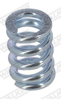Pružina, tlumič výfuku WALKER 82209