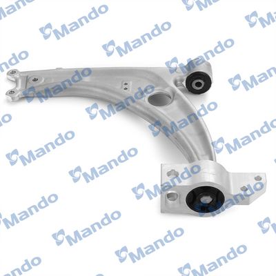 BRAT SUSPENSIE ROATA