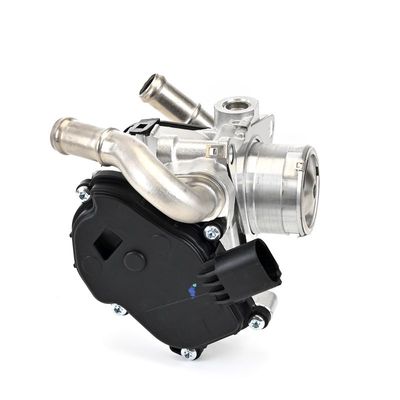 SUPAPA EGR DELPHI EG1060812B1 8