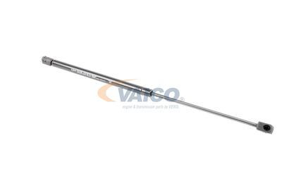GASFEDER KOFFER-/LADERAUM VAICO V240190 17