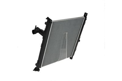 RADIATOR RACIRE MOTOR NRF 59241 19
