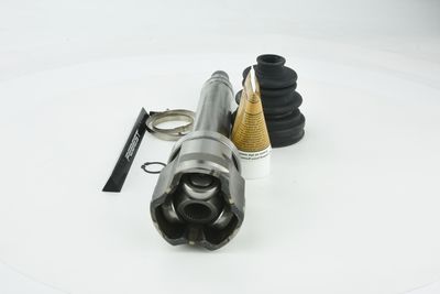 SET ARTICULATIE PLANETARA FEBEST 1911R58RH 15