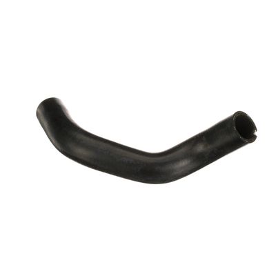 FURTUN RADIATOR GATES 3963 39